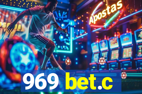 969 bet.c